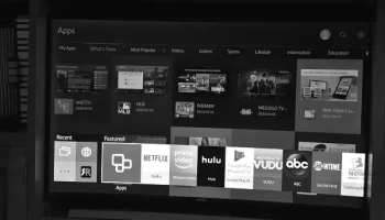 How to Delete Preinstalled Apps on Samsung Smart TV photo 3