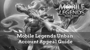 How to Delete Past Results in Mobile Legends image 3