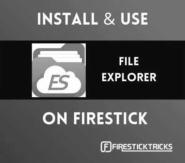 How to Delete Movies From ES File Explorer photo 0