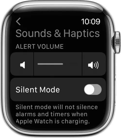 How to Delete Calls on an Apple Watch photo 3