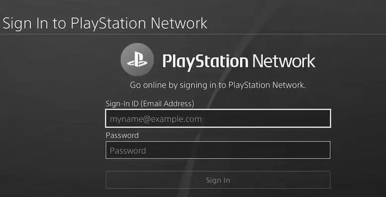 How to Recover Deleted Browser History on PlayStation 4 image 1