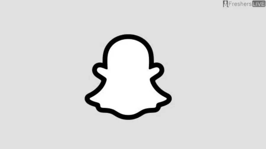 How to Delete Snapchat Messages Without Them Knowing image 2