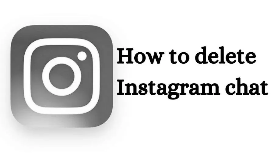 How to Delete Messages on Instagram From Both Sides photo 2