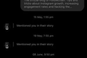 How to Delete Messages on Instagram From Both Sides photo 3