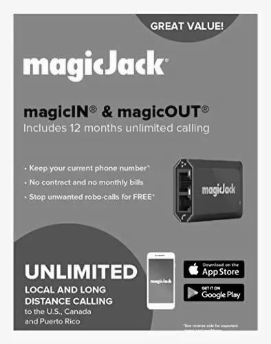 How to Delete MagicJack App From Your Mobile Devices photo 0