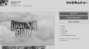How to Delete a Dragon City Account image 3