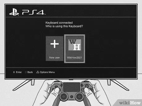 How to Delete Add-Ons on Your PlayStation 4 photo 2