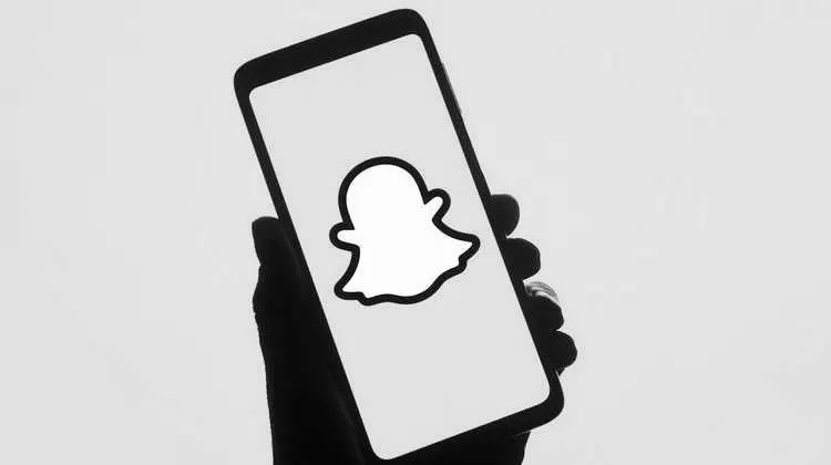 How to Recover Deleted Snapchat Accounts photo 2