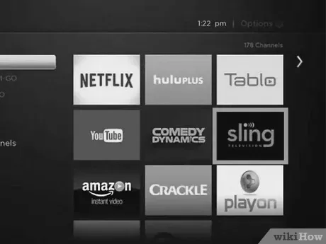 How to Delete Apps on Roku photo 1
