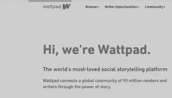 How to read deleted wattpad stories? image 3