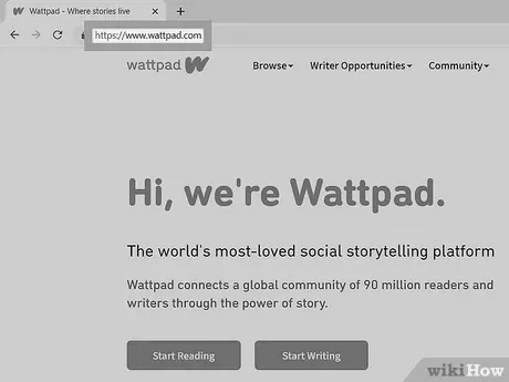 How to read deleted wattpad stories? image 3