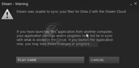 How to delete game data on steam? photo 2