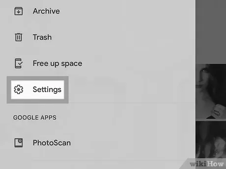 How can i delete duplicate photos from google photos? image 0