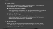 Apple photos delete album ipad? image 3