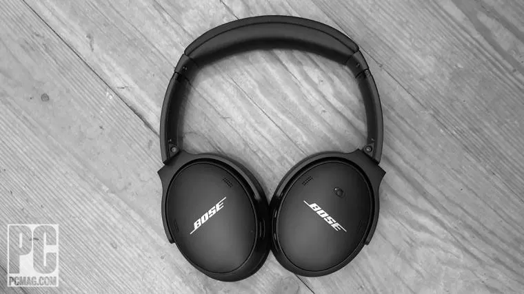 How to delete devices from bose soundlink headphones? photo 0