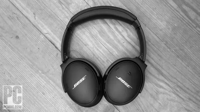 How to delete devices from bose soundlink headphones? photo 3